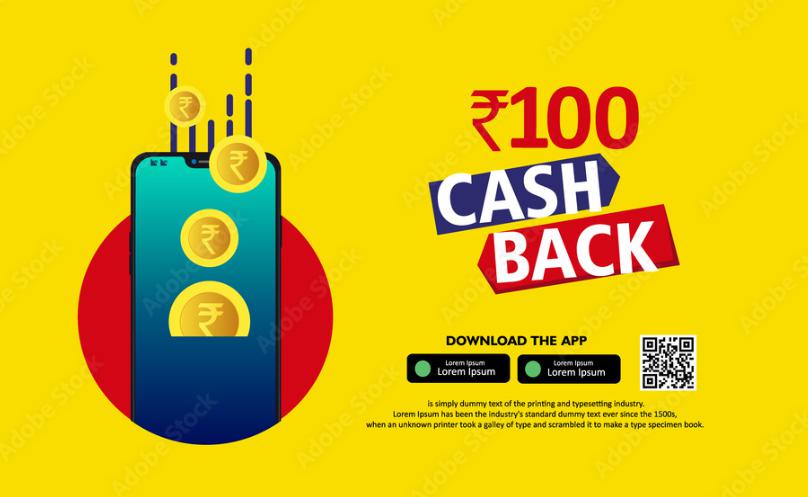 Five Back Gift | Check Balance | Register & Manage Transaction Five Back Gift