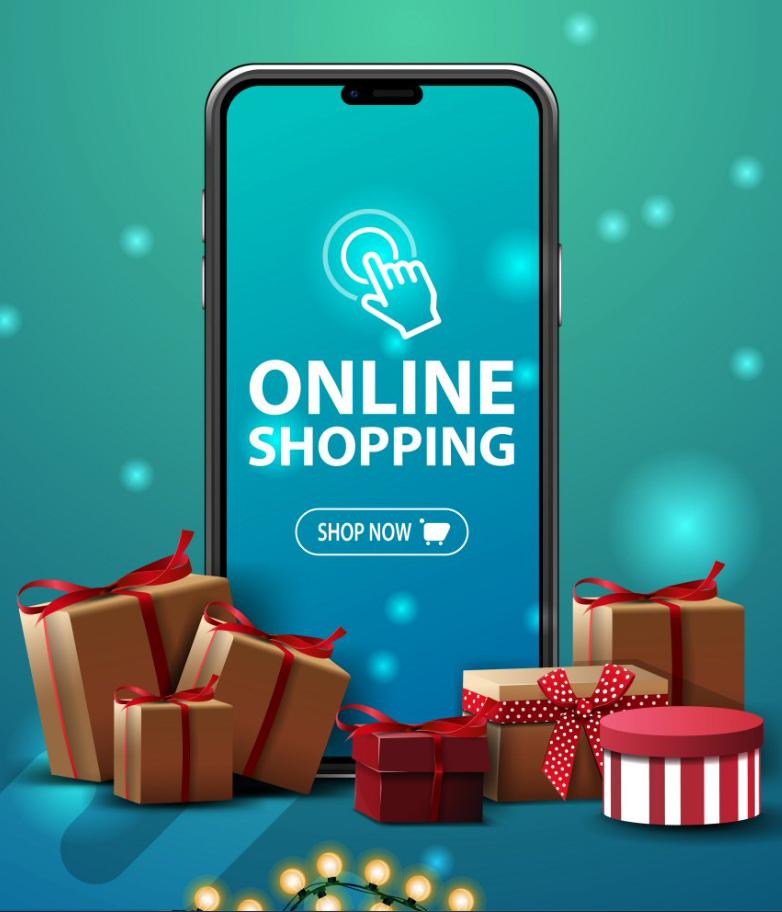 Five Back Gift | Check Balance | Register & Manage Transaction five